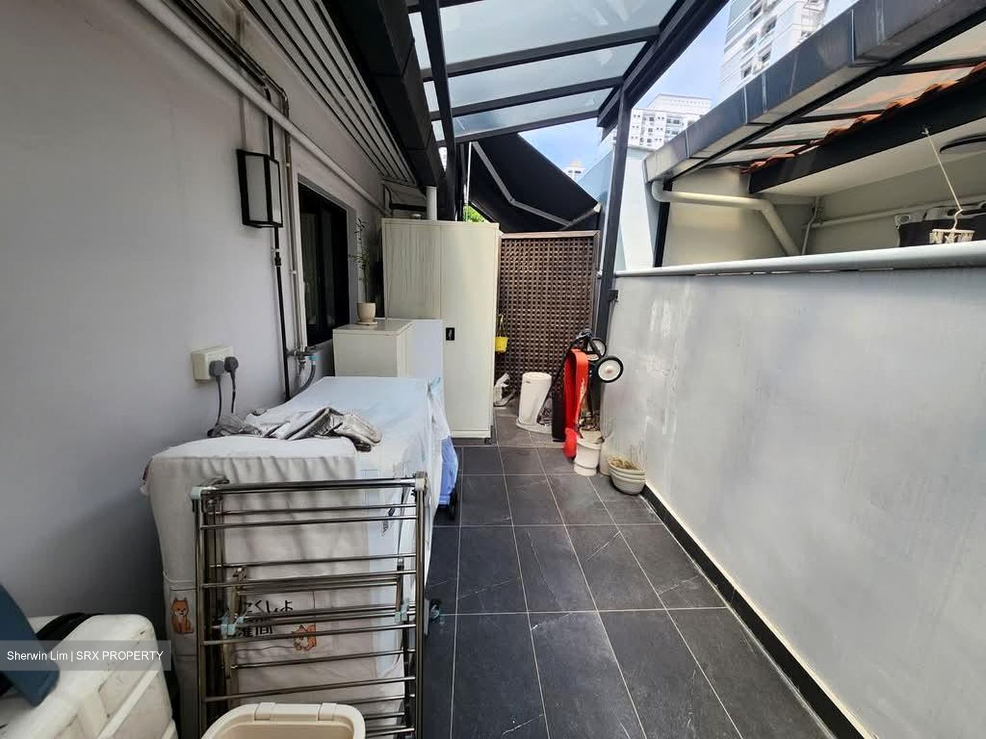 Jalan Bahagia (Toa Payoh), HDB Executive #581653251